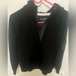 Outdoor Voices Megafleece